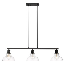 0305-3SF BLK-CLR_4.jpg